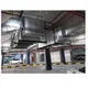 Auto Wash Ecology Unit 20- 40 Days - - DR. AIRE 4