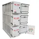 Auto Wash Ecology Unit 20- 40 Days - - DR. AIRE 3