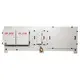 Auto Wash Ecology Unit 20- 40 Days - - DR. AIRE 6