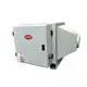 Kitchen Air Filter L/C - - DR. AIRE 4