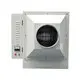 Kitchen Air Filter L/C - - DR. AIRE 6