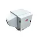Kitchen Air Filter L/C - - DR. AIRE 5
