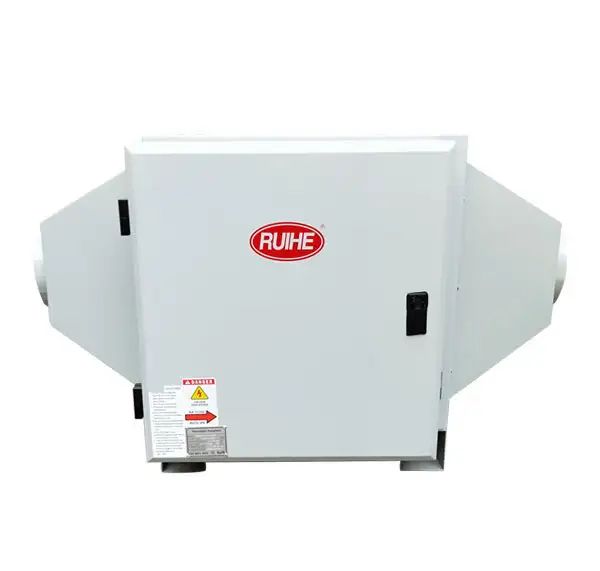 New cost of coffee roasting machine roaster Suppliers for home 3