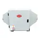 RUIHE / DR. AIRE roaster coffee drying machine factory for smoke 3