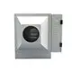 Kitchen Air Filter L/C - - DR. AIRE 7