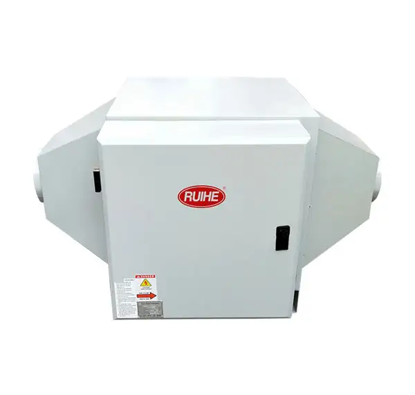 New cost of coffee roasting machine roaster Suppliers for home 2