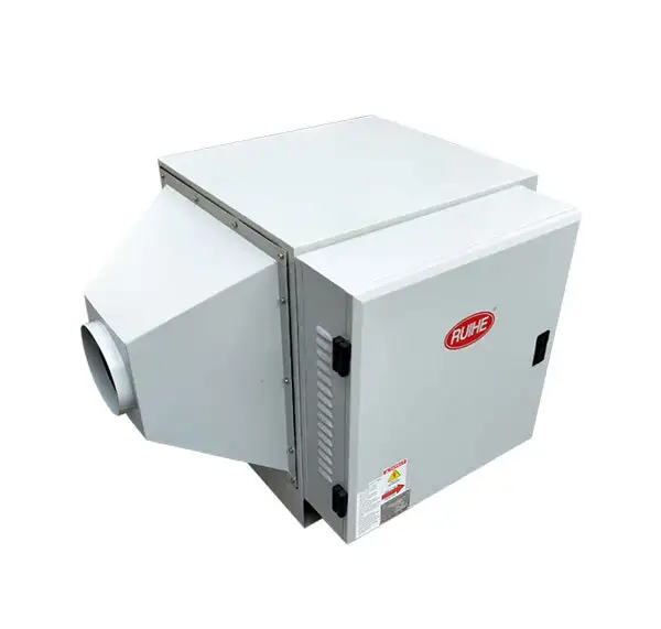 New cost of coffee roasting machine roaster Suppliers for home 4