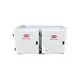 Electrostatic Precipitator Working Principle DGRH-K-2-3500 / DGRH-K-2-3500U by DR. AIRE 3
