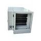 Electrostatic Precipitator Working Principle DGRH-K-2-3500 / DGRH-K-2-3500U by DR. AIRE 5