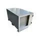 Electrostatic Precipitator Working Principle DGRH-K-2-3500 / DGRH-K-2-3500U by DR. AIRE 4