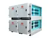 Latest extractor fan system pass company for smoke 2