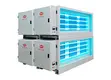RUIHE / DR. AIRE Best kitchen carbon filter for business for smoke 2