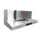 Latest kitchen exhaust system dgrhka6000 Suppliers for home 2