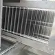Ventilation Hoods 1 Unit/ Wooden Case Wholesale - DR. AIRE 9
