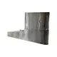 Ventilation Hoods 1 Unit/ Wooden Case Wholesale - DR. AIRE 7