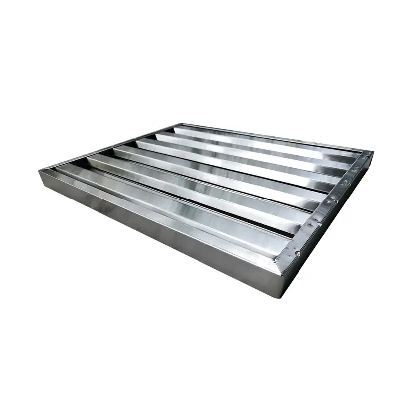 Ventilation Hoods 1 Unit/ Wooden Case Wholesale - DR. AIRE 4