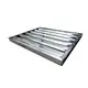 Ventilation Hoods 1 Unit/ Wooden Case Wholesale - DR. AIRE 4