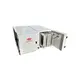 Electrostatic Precipitator Cost L/C - - DR. AIRE 5