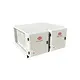 Electrostatic Precipitator Cost L/C - - DR. AIRE 4