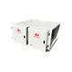 RUIHE / DR. AIRE fume kitchen carbon filter factory for smoke 1