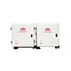 Electrostatic Precipitator Cost L/C - - DR. AIRE 2