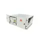 Electrostatic Precipitator Cost L/C - - DR. AIRE 6