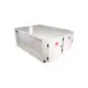 Electrostatic Precipitators Operating Principles and Components ISO9001:2015 Wholesale - DR. AIRE 3