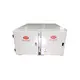 Electrostatic Precipitators Operating Principles and Components ISO9001:2015 Wholesale - DR. AIRE 2
