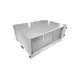 Electrostatic Precipitators Operating Principles and Components ISO9001:2015 Wholesale - DR. AIRE 4