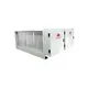 Electrostatic Precipitators Operating Principles and Components ISO9001:2015 Wholesale - DR. AIRE 5