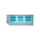 Electrostatic Precipitator How It Works L/C Wholesale - DR. AIRE 2