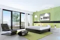 RUIHE / DR. AIRE Wholesale grease house exhaust Supply for house 3