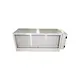 Electrostatic Precipitator How It Works L/C Wholesale - DR. AIRE 5
