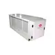 Electrostatic Precipitator How It Works L/C Wholesale - DR. AIRE 4