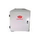 Electrostatic Precipitator How It Works L/C Wholesale - DR. AIRE 6