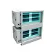 RUIHE / DR. AIRE ruihe kitchen blower unit company for kitchen 1