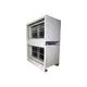 What Is Electrostatic Precipitator 1 Unit/ Wooden Case Wholesale - DR. AIRE 4