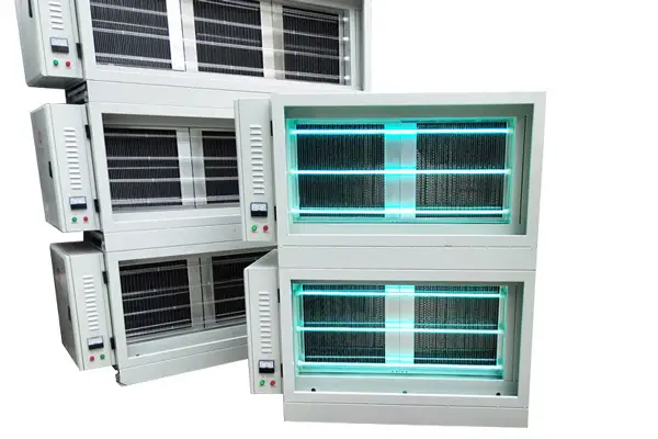 Custom esp ventilation dgrhk27000 company for home 2