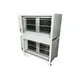 What Is Electrostatic Precipitator 1 Unit/ Wooden Case Wholesale - DR. AIRE 6