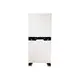 Smoke Filter Shenzhen Wholesale - DR. AIRE 5