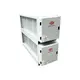 Smoke Filter Shenzhen Wholesale - DR. AIRE 3
