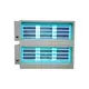 Smoke Filter Shenzhen Wholesale - DR. AIRE 4