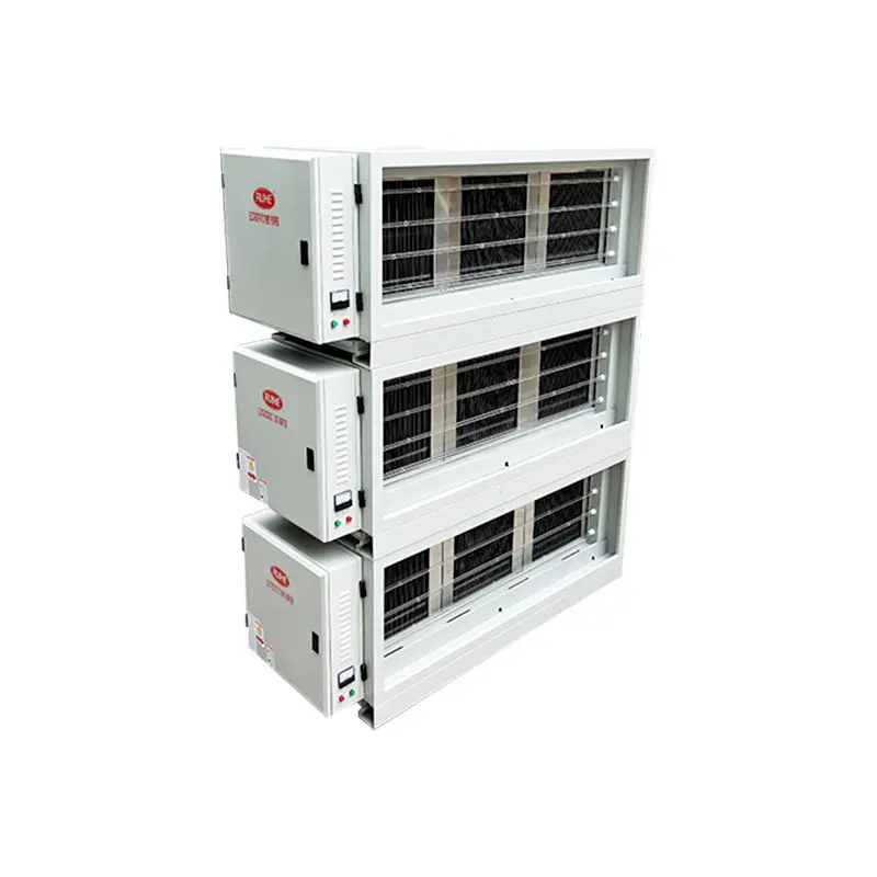Best commercial kitchen exhaust fan restaurant company for kitchen 1