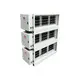 Best commercial kitchen exhaust fan restaurant company for kitchen 1