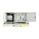 Hood ESP CE by DR. AIRE 4