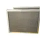 Hood ESP CE by DR. AIRE 6