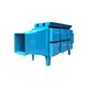 Electrostatic Precipitator Air Purifier Depends on Order Quantity by DR. AIRE 2