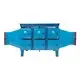 RUIHE / DR. AIRE Best electrostatic precipitator filter for business for home 1