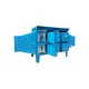 Electrostatic Precipitator Air Purifier Depends on Order Quantity by DR. AIRE 3