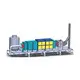 Electrostatic Precipitator Air Purifier Depends on Order Quantity by DR. AIRE 6
